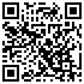 qrcode für HPE HP1M0E SVCS 3Y EPACK 48GP