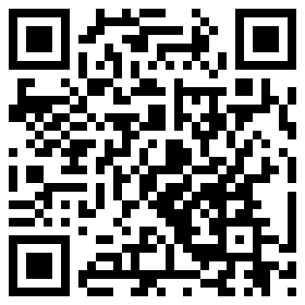qrcode für Wieland 96.452.5030.0 konfektionierte Leitung RST20I5KSBS 15 50GL