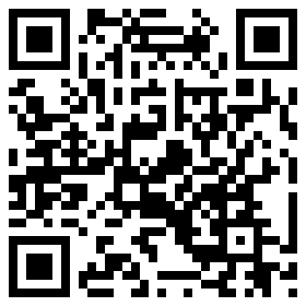 qrcode für Ch. Beha Fluke 772 - ma Prozeß Strommesszange 3362352