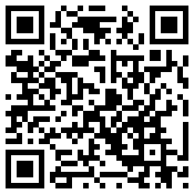 qrcode für HPE HA3W4E SVCS 5Y FC 4H EXCH AW ENHANCED