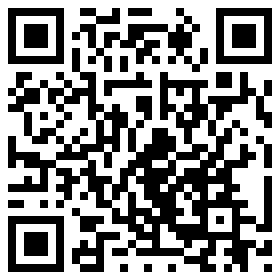 qrcode für HPE HA4F8PE SVCS 1Y PW FC NBD EDU/R AW ENH
