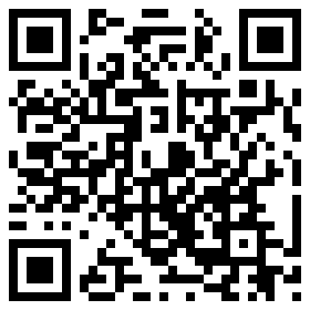 qrcode für Ifm Electronic IF5904 - IFM Induktiver Sensor M12x1 DC PNP antivalent