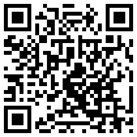 qrcode für HPE H5HW8E SVCS 3YR PCA 24X7 AW K12