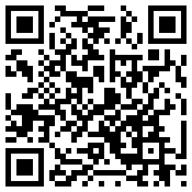 qrcode für APC 5x8 Scheduled Assembly Service 1 5 Racks - WASSEM5X8-5R-PX-20