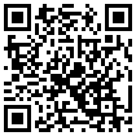 qrcode für HP C9364EE#UUS - Tinte schwarz 11ml 400S #337