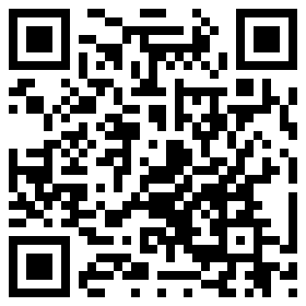 qrcode für OBO Bettermann KAB GR FS - Kabelabgangsblech Gitterrinne 6220139