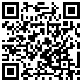 qrcode für Wieland 96.452.5030.1 konfektionierte Leitung RST20I5KSBS 15 50SW