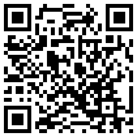 qrcode für HPE H8EF9E SVCS 5YR PC 24x7 ED/RCLRPASS E