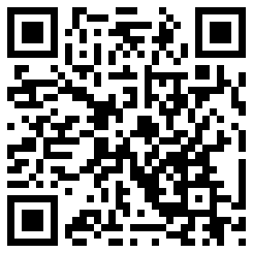 qrcode für HPE H2WH5E SVCS 3YR 24X7 AIRWAVE 500