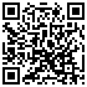 qrcode für HPE HK9W6E SVCS 5Y 24x7 SW EDU/R AIRWAVE