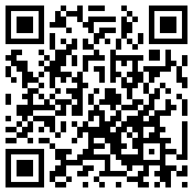 qrcode für HPE HS9S5E SVCS 4Y 24x7 SW EDU/RCP