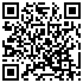 qrcode für Philips HF-M-BLUE-109-TL/PL- - HF BLUE 109 LH TL/PL 230 240V EVG 53680830