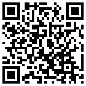 qrcode für Wieland 96.452.5030.6 Leitung RST20I5KSBS 15 50TB04