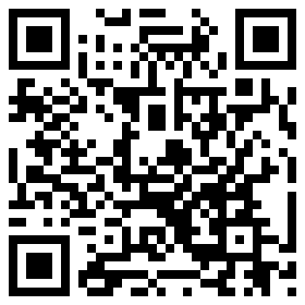 qrcode für HPE HS9S0E SVCS 3Y FC CTR EDU/R CPC2010 D
