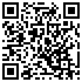 qrcode für HPE H2XF5E SVCS EPACK 3YR PC 24X7 CLEARPASS OB