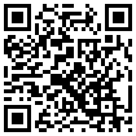 qrcode für HPE HC8L5E SVCS 1Y FC 4H EXE EDU/R CENTRD