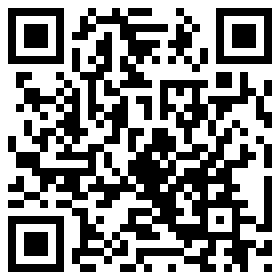 qrcode für HPE H5AR2PE SVCS EPACK 12PLUS FC NBD AW DL360