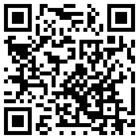 qrcode für HPE H8DH6E SVCS 4YR 24x7 EDU/R AW 1 D