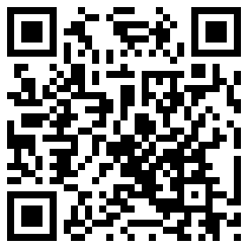 qrcode für Bachmann 333.601 - 19´ 1HE PVC 8xSchuko Strom 2m Schuko