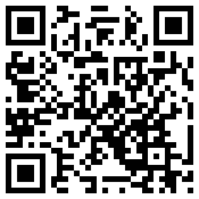 qrcode für HPE H9ZY5PE SVCS 2Y PW FC NBD