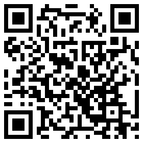 qrcode für HPE H8BQ7E SVCS 4YR PC 4H EXCH