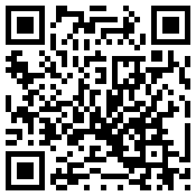 qrcode für APC Power Distribution Module 3 Pole 5 Wire 16A IEC309 80cm - PDM3516IEC-80