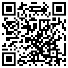 qrcode für HPE H8CA9E SVCS 3YR PC NBD EXCH