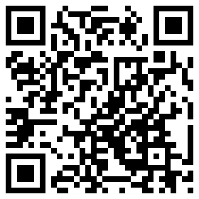 qrcode für Wieland 96.452.5033.1 Konfektioniertes Kabel RST20I5KSB-15 50SW