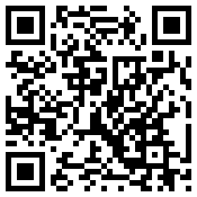 qrcode für HPE H2UL1E SVCS 5YR FC NBD EXCH