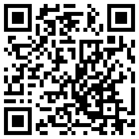 qrcode für HPE H0PU6E SVCS 3YR 24x7 FCSVC