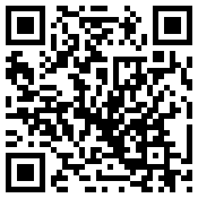 qrcode für Wieland 96.452.5034.1 konfektioniertes Kabel RST20I5KS-S 15 50SW