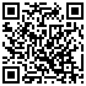 qrcode für HPE HQ5A4E SVCS 3Y FC NBD EDU/R FF 5950 4