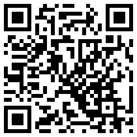 qrcode für HPE H1XH6E WARR EPACK3YR FC 24x7 ALTOLINE AC SW