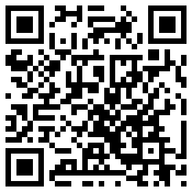 qrcode für HPE H7XC2E SVCS 4YR PCATR EDU/R AW HW63