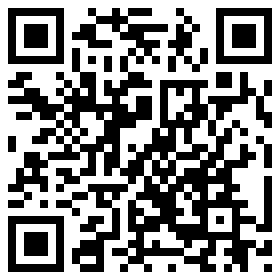qrcode für HPE HQ5W5PE SVCS 1Y PW FC 4H ECH EDU/R FF