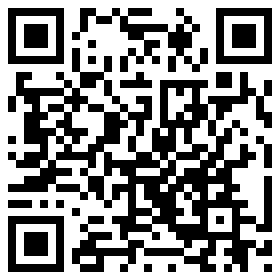 qrcode für HPE HB4T6E SVCS 4Y FC 4H EXCH FF 5945 SWI