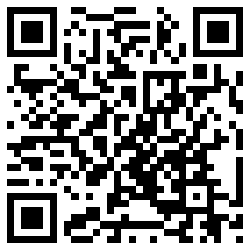qrcode für Wieland 96.453.3030.1 konfektioniertes Kabel RST20I5KSBS 25 30SW
