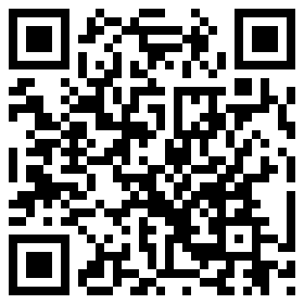 qrcode für Omron 708536 Slimline-Relais 6 G2RV-ST500 24 VDC einpolig