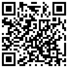 qrcode für Hager LVZRAD