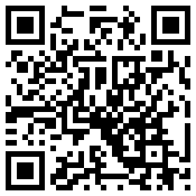 qrcode für HPE H8TX6E SVCS 1YR 24x7