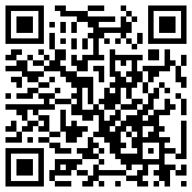 qrcode für Hager UM26A - Cu Schiene univers 20x5mm 6feldig