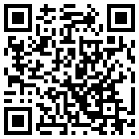 qrcode für HPE H7XD8PE SVCS 1YR PW FC 4H