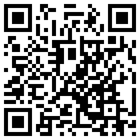qrcode für BEGA 56614.6 - Limburg Pendelleuchte LED 3000K 10 5W 1230lm