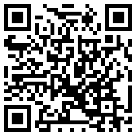 qrcode für HPE U1RM0PE SVCS EPACK 12PLUS CTR
