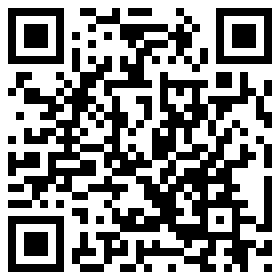 qrcode für Wieland 96.453.3033.1 konfektionierte Leitung RST20I5KSB-25 30SW