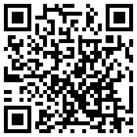qrcode für HPE HF9D0E SVCS 4Y FC NBD EXCH