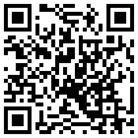 qrcode für HPE U1RJ0E SVCS 5YR NBDPROACTCARE