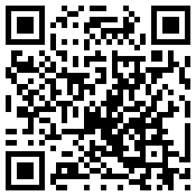 qrcode für HPE HJ0B0E SVCS 5Y FC 24x7 HW3810M 24S+25
