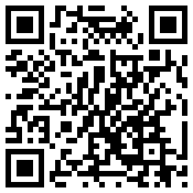 qrcode für HPE H2BG6E SVCS 3J FC 24x7 2930F 8G