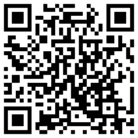 qrcode für HPE H1ZG0PE SVCS 1YR REN FC 24X7